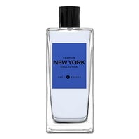 New York  100ml-225885 New York  100ml-225885 0
